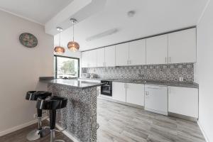GuestReady - Gaia Weine - Calem Suite