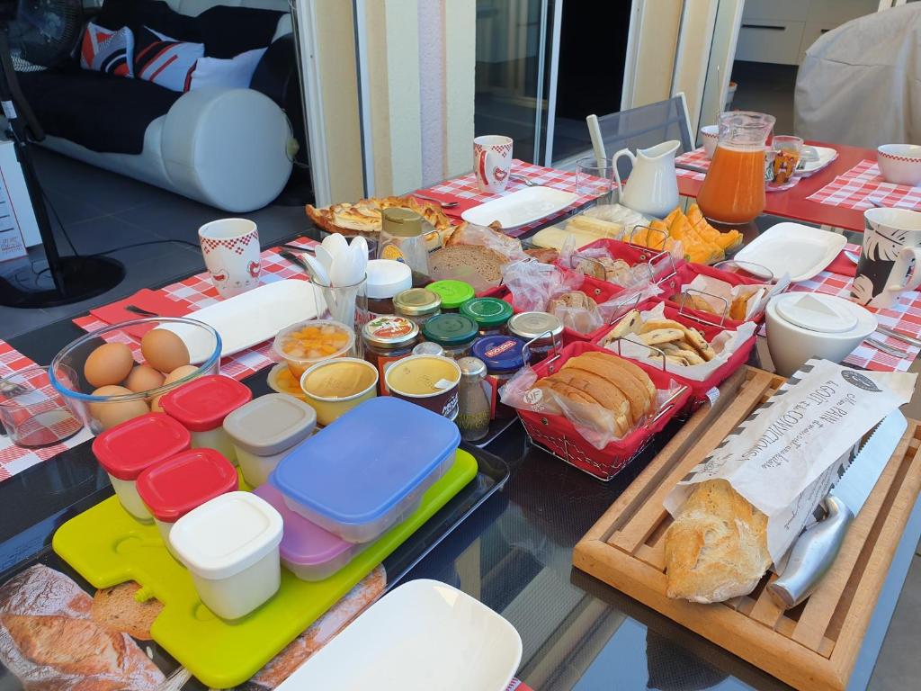 GuestReady - Office Residence 1 4000-069 Porto