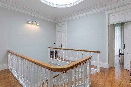 GuestReady - Picaria Living Quarter 1