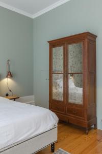 GuestReady - Picaria Living Quarter 1