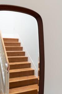 GuestReady - Picaria Living Quarter 1