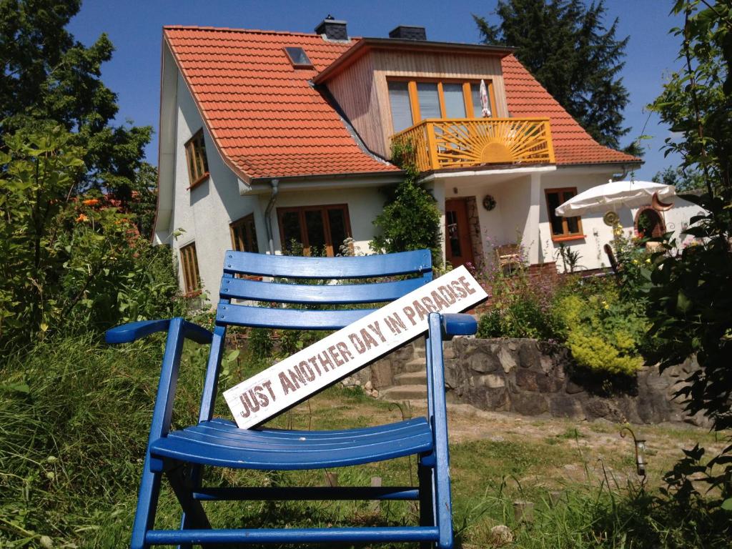 Hale Aloha 10 Eiderblick, 24242 Felde