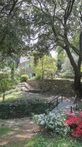 Hameau de la Suyère