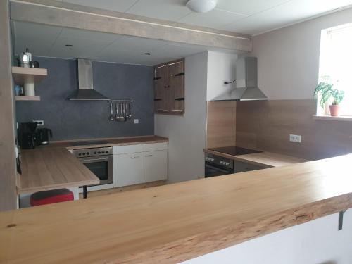 Haus Irmgard