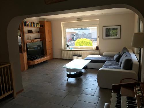 Haus Irmgard