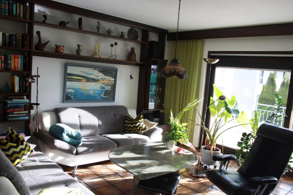 Haus mit großem Garten 11 Edelmannstraße, 72108 Ergenzingen