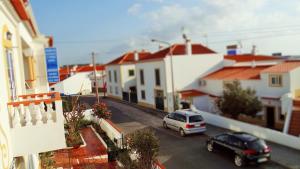 HAUS NUNES by Stay in Alentejo