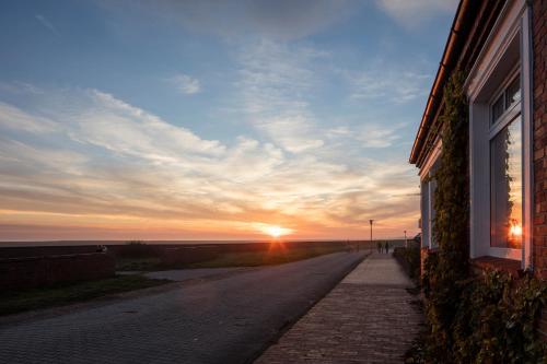 Haus Seerose