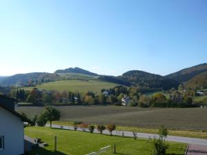 Haus Talblick