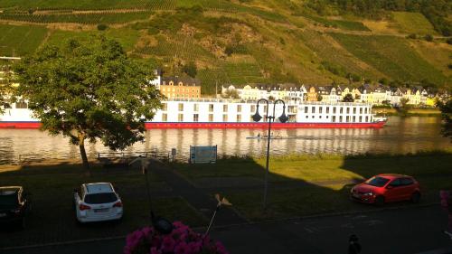 Haus Waldeck