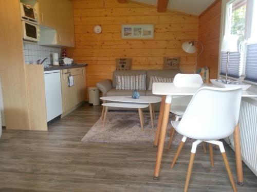 Haus Weitblick