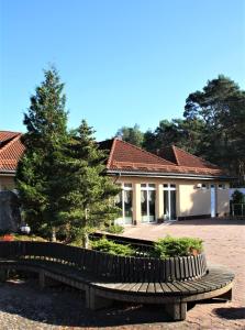 Heide-Camp Colbitz