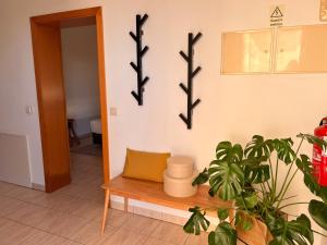 Herdade da Vagem