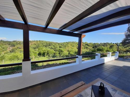 Herdade de Vale Maceiras