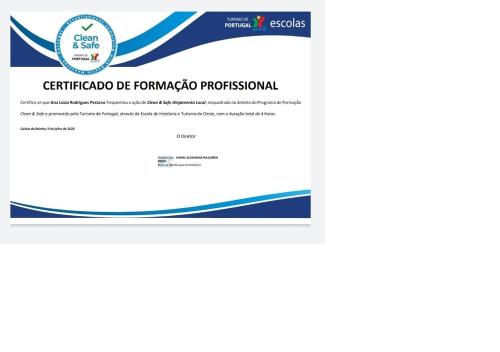 Herdade do Pedregal