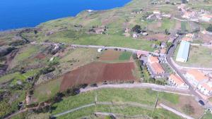 Herdade do Pedregal