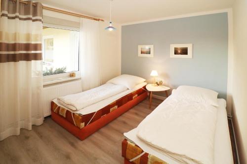Heydens Ferienhaus_HEYD