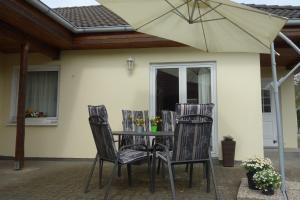Heydens Ferienhaus_HEYD
