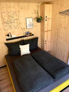HJEM - Tiny Home