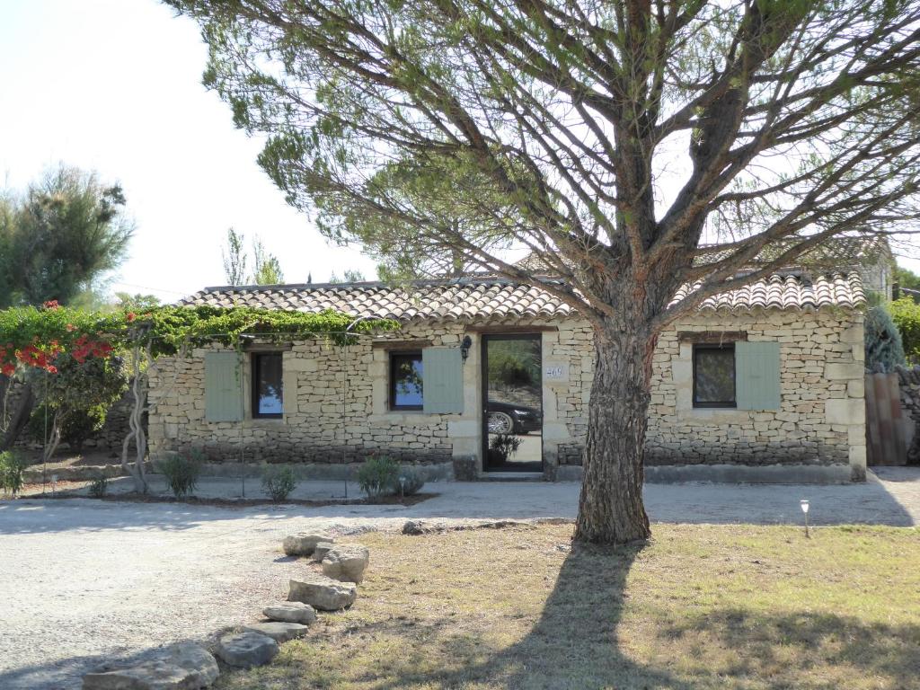 Hof Schmörholm 25917 Leck