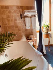 Holiday home Haras du Ry