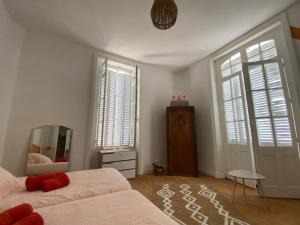 Holiday home La Brijopa