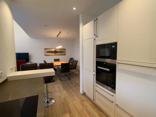Holidayhouse4You