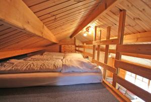 Holz_Ferienhaeuser Rechlin SEE 9800