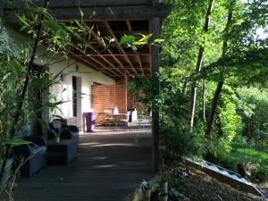 Home 33