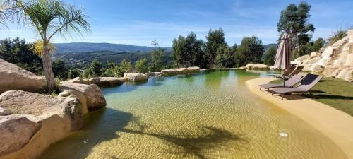 Horizonte Monte Verde