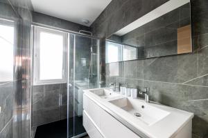 HOTEL VILLA SOL