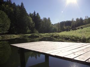 Huberhof