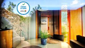 InXisto Lodges