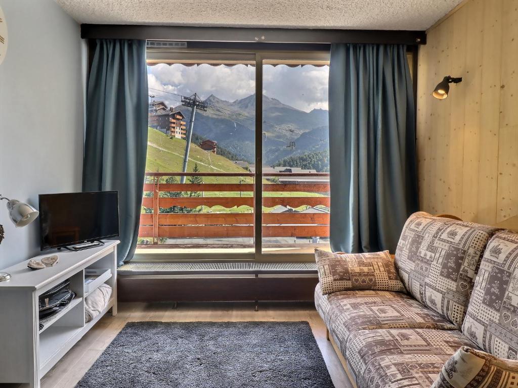 KARMA Guest Houses 28 & 40 62340 Andres
