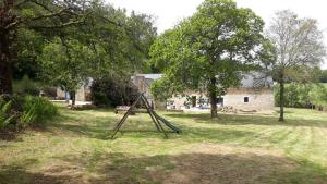 KERFERNAND