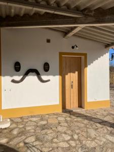 Kochab Alentejo