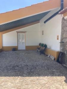 Kochab Alentejo