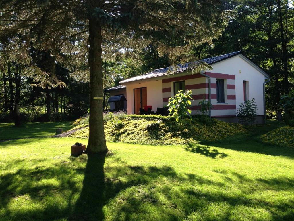 Kunstpark Reinhardsbrunn Reinhardsbrunn 7a, 99894 Friedrichroda