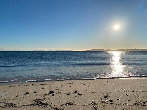 L Annexe des Sables
