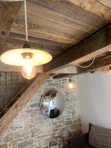 L'Autre Maison
