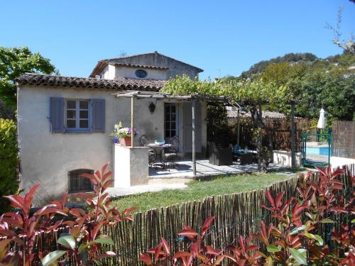 L'Escaillon