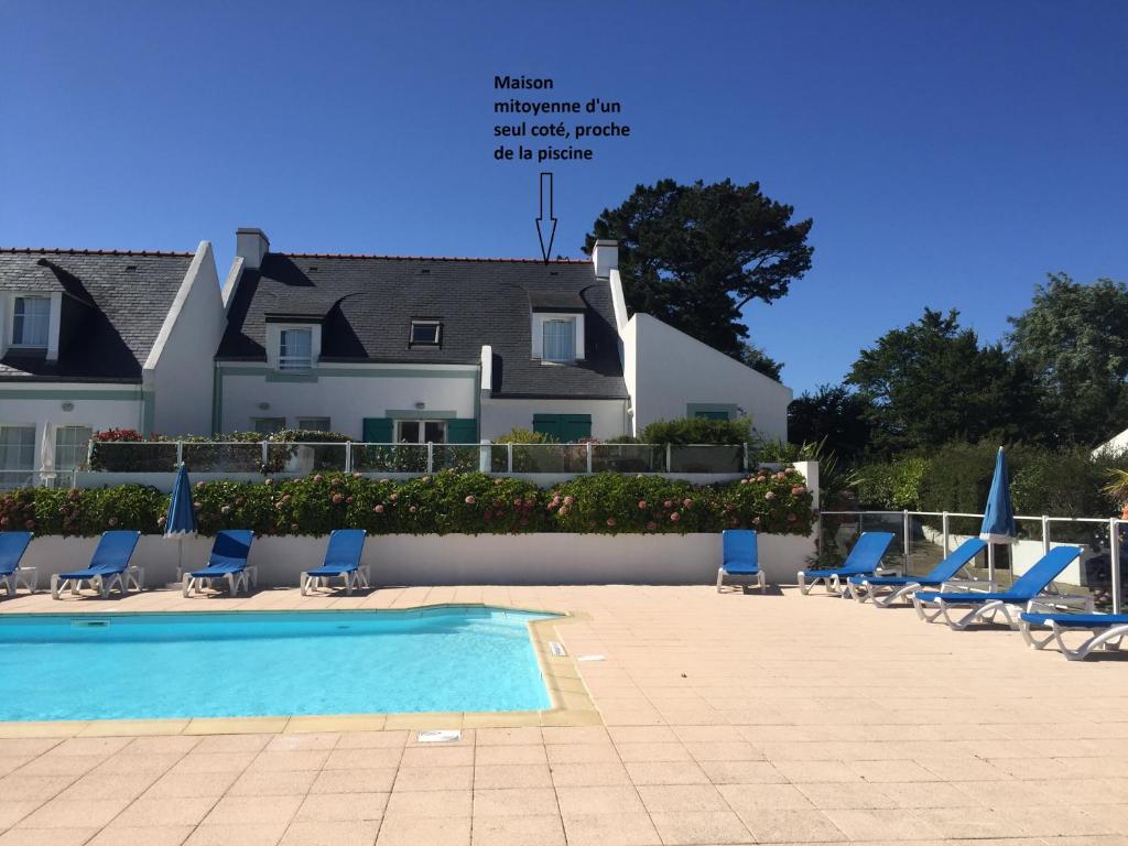 L'étable de Wamin 62770 Wamin