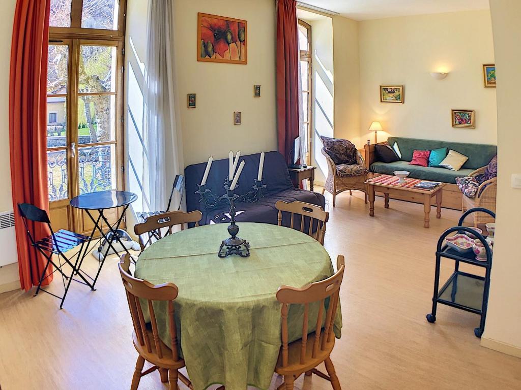 La Bastide du Chêne 32550 Montégut