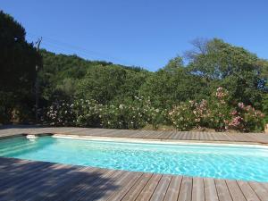 La Briardière