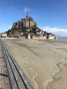 La Cahudiere