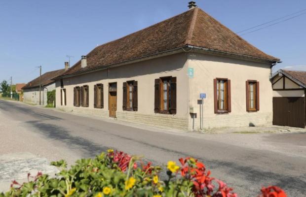 La cigalière 84800 LʼIsle-sur-la-Sorgue
