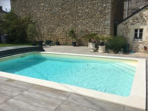 La Douce France Trianon
