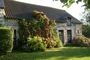 La Ferme Cap Fréhel