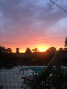 La Grange Gites