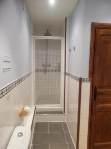 La Loctais